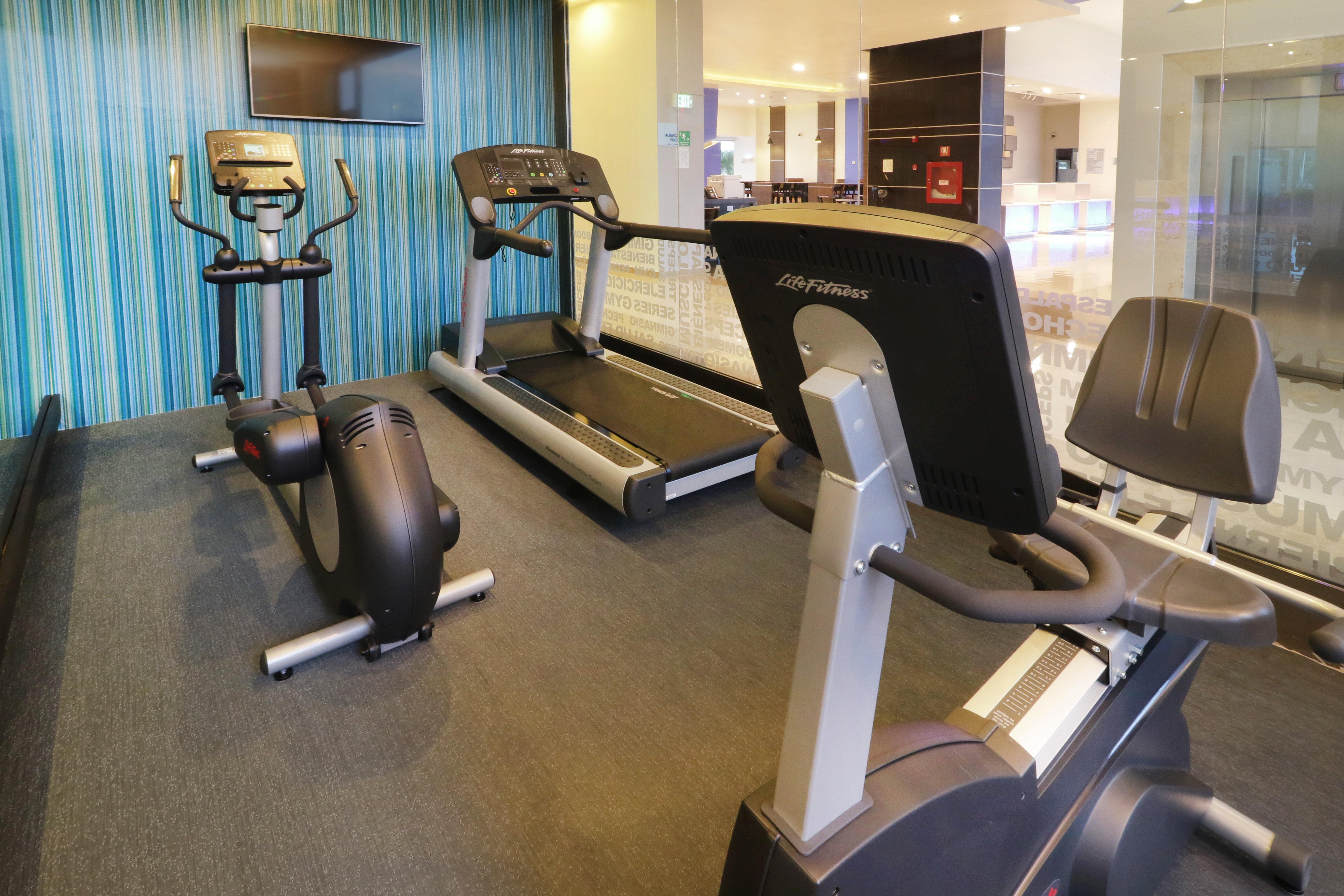Holiday Inn Express - Tuxpan By Ihg Екстер'єр фото