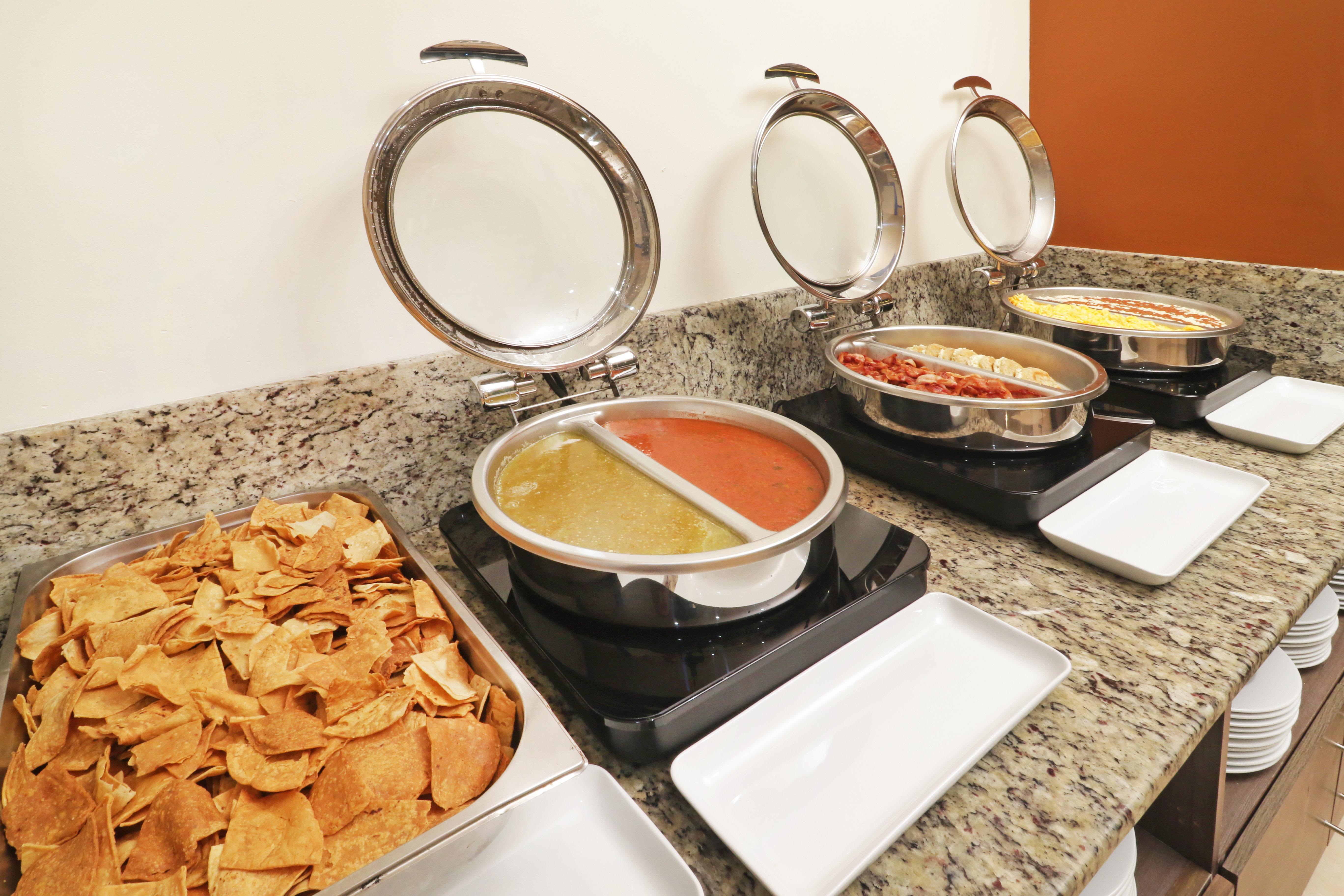 Holiday Inn Express - Tuxpan By Ihg Екстер'єр фото
