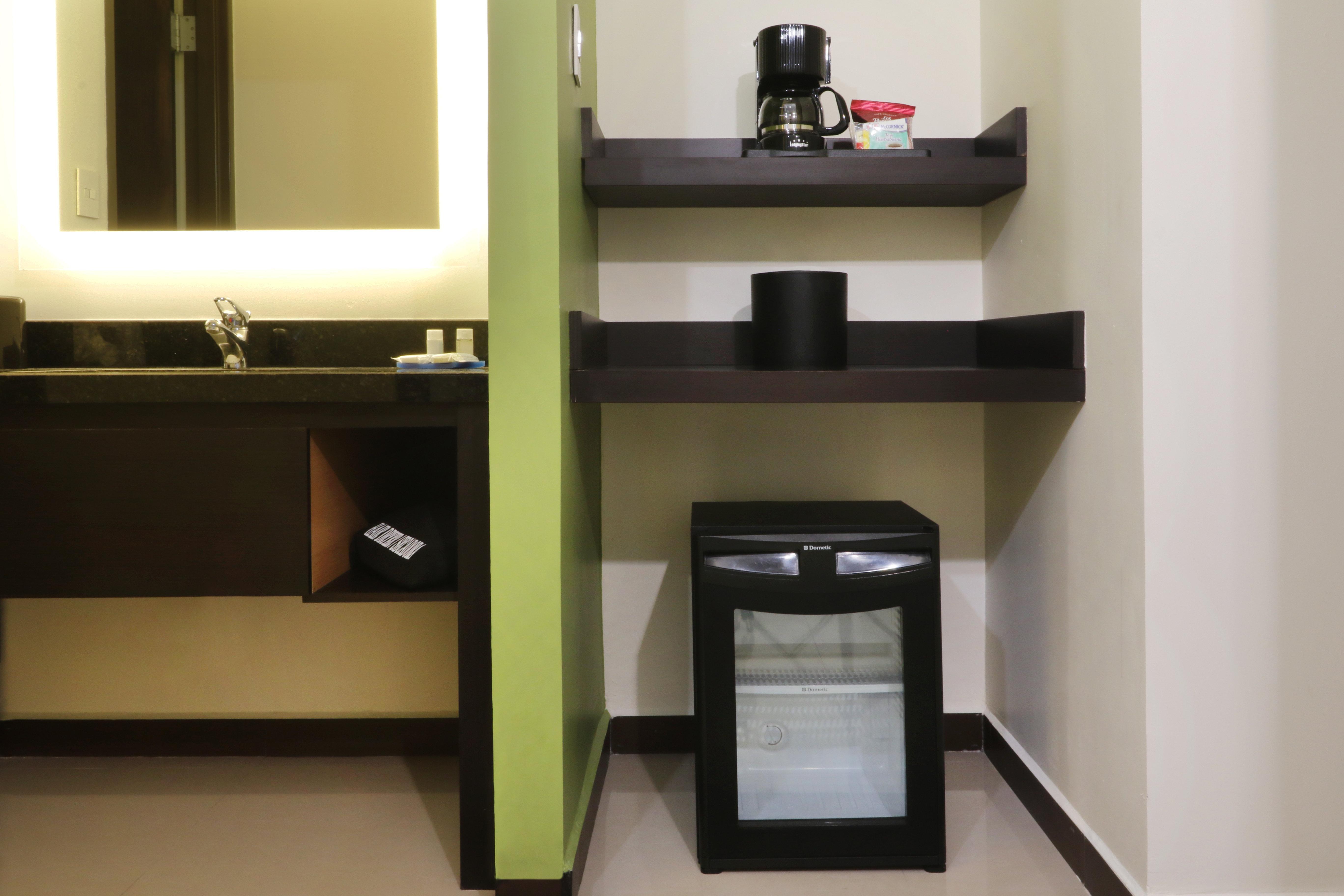 Holiday Inn Express - Tuxpan By Ihg Екстер'єр фото