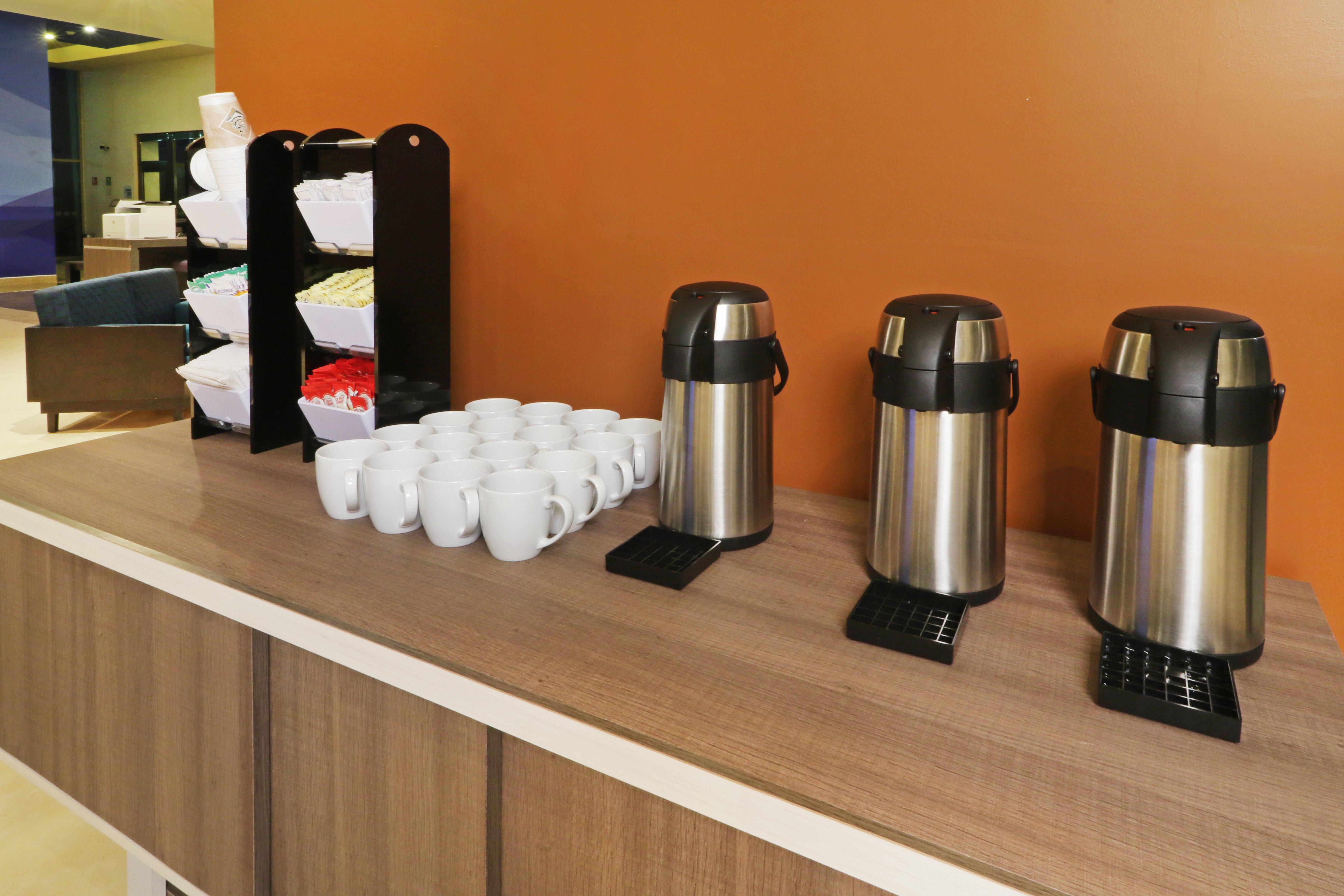 Holiday Inn Express - Tuxpan By Ihg Екстер'єр фото