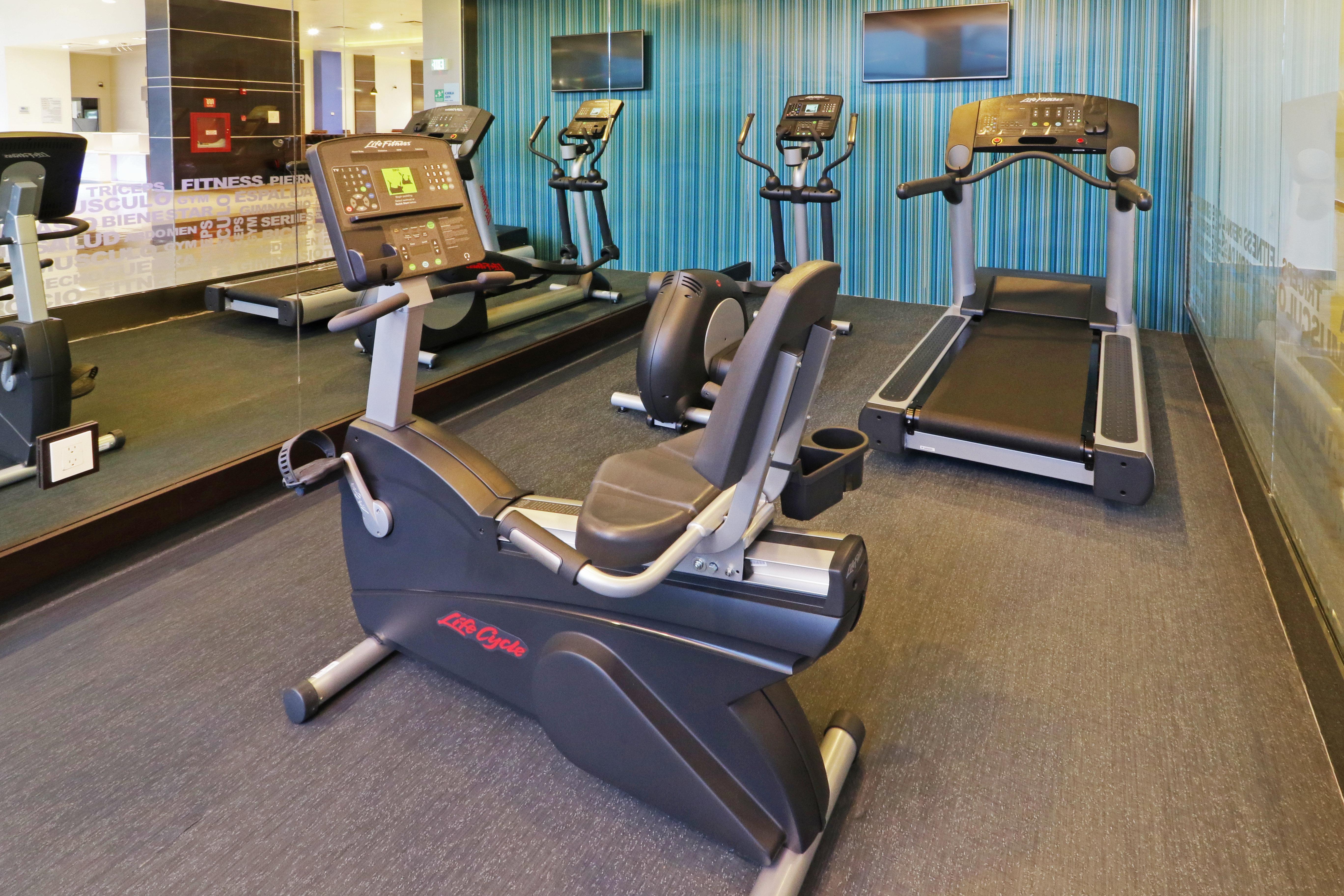 Holiday Inn Express - Tuxpan By Ihg Екстер'єр фото